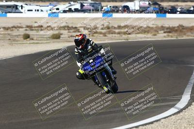 media/Nov-02-2025-Lets Ride (Sun) [[f7a3caa734]]/A Group/2pm (Turn 6)/